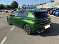 Peugeot 308 308 5p 1.2 puretech t Allure Pack s Vert - thumbnail 4