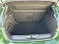 Peugeot 308 308 5p 1.2 puretech t Allure Pack s Vert - thumbnail 19