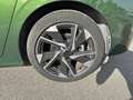 Peugeot 308 308 5p 1.2 puretech t Allure Pack s Vert - thumbnail 20