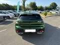 Peugeot 308 308 5p 1.2 puretech t Allure Pack s Vert - thumbnail 6