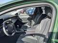 Peugeot 308 308 5p 1.2 puretech t Allure Pack s Vert - thumbnail 8
