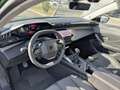 Peugeot 308 308 5p 1.2 puretech t Allure Pack s Vert - thumbnail 9