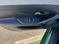 Peugeot 308 308 5p 1.2 puretech t Allure Pack s Vert - thumbnail 7