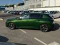 Peugeot 308 308 5p 1.2 puretech t Allure Pack s Vert - thumbnail 3