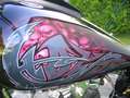 Harley-Davidson Fat Boy Schwarz - thumbnail 7