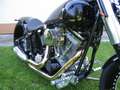 Harley-Davidson Fat Boy Schwarz - thumbnail 6