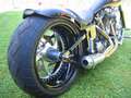 Harley-Davidson Fat Boy Schwarz - thumbnail 4