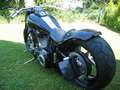 Harley-Davidson Fat Boy Schwarz - thumbnail 5