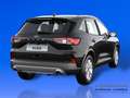 Ford Kuga Titanium | ALLWETTER | NAVI | KAMERA | LED Schwarz - thumbnail 3