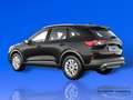 Ford Kuga Titanium | ALLWETTER | NAVI | KAMERA | LED Schwarz - thumbnail 8