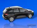 Ford Kuga Titanium | ALLWETTER | NAVI | KAMERA | LED Schwarz - thumbnail 1