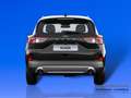 Ford Kuga Titanium | ALLWETTER | NAVI | KAMERA | LED Schwarz - thumbnail 5