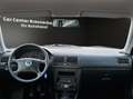Volkswagen Golf IV 1.6 SR +Klima+Tüv Neu Silber - thumbnail 12