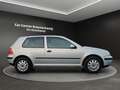 Volkswagen Golf IV 1.6 SR +Klima+Tüv Neu Silber - thumbnail 8