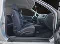Volkswagen Golf IV 1.6 SR +Klima+Tüv Neu Silber - thumbnail 16