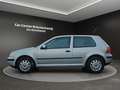 Volkswagen Golf IV 1.6 SR +Klima+Tüv Neu Silber - thumbnail 4