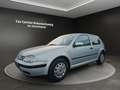 Volkswagen Golf IV 1.6 SR +Klima+Tüv Neu Silber - thumbnail 1