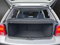 Volkswagen Golf IV 1.6 SR +Klima+Tüv Neu Silber - thumbnail 13