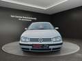 Volkswagen Golf IV 1.6 SR +Klima+Tüv Neu Silber - thumbnail 3