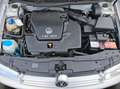 Volkswagen Golf IV 1.6 SR +Klima+Tüv Neu Silber - thumbnail 20
