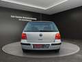Volkswagen Golf IV 1.6 SR +Klima+Tüv Neu Silber - thumbnail 7