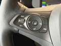 Opel Corsa-e Ultimate electrisch PANORAMADAK KEYLESS-GO CAMERA Gris - thumbnail 21