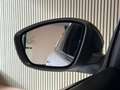 Opel Corsa-e Ultimate electrisch PANORAMADAK KEYLESS-GO CAMERA Gris - thumbnail 17