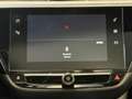 Opel Corsa-e Ultimate electrisch PANORAMADAK KEYLESS-GO CAMERA Gris - thumbnail 27