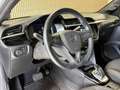 Opel Corsa-e Ultimate electrisch PANORAMADAK KEYLESS-GO CAMERA Gris - thumbnail 13