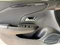 Opel Corsa-e Ultimate electrisch PANORAMADAK KEYLESS-GO CAMERA Gris - thumbnail 15
