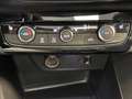 Opel Corsa-e Ultimate electrisch PANORAMADAK KEYLESS-GO CAMERA Gris - thumbnail 28