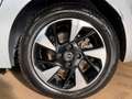 Opel Corsa-e Ultimate electrisch PANORAMADAK KEYLESS-GO CAMERA Gris - thumbnail 7