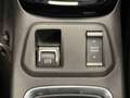 Opel Corsa-e Ultimate electrisch PANORAMADAK KEYLESS-GO CAMERA Gris - thumbnail 31