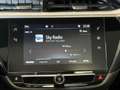 Opel Corsa-e Ultimate electrisch PANORAMADAK KEYLESS-GO CAMERA Gris - thumbnail 25