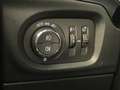 Opel Corsa-e Ultimate electrisch PANORAMADAK KEYLESS-GO CAMERA Gris - thumbnail 18