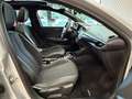 Opel Corsa-e Ultimate electrisch PANORAMADAK KEYLESS-GO CAMERA Gris - thumbnail 9