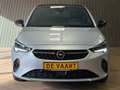 Opel Corsa-e Ultimate electrisch PANORAMADAK KEYLESS-GO CAMERA Gris - thumbnail 2