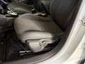 Opel Corsa-e Ultimate electrisch PANORAMADAK KEYLESS-GO CAMERA Gris - thumbnail 14