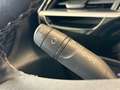 Opel Corsa-e Ultimate electrisch PANORAMADAK KEYLESS-GO CAMERA Gris - thumbnail 19