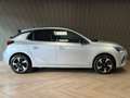 Opel Corsa-e Ultimate electrisch PANORAMADAK KEYLESS-GO CAMERA Gris - thumbnail 4
