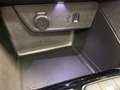 Opel Corsa-e Ultimate electrisch PANORAMADAK KEYLESS-GO CAMERA Gris - thumbnail 29