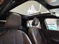 Opel Corsa-e Ultimate electrisch PANORAMADAK KEYLESS-GO CAMERA Gris - thumbnail 10