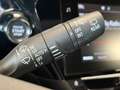Opel Corsa-e Ultimate electrisch PANORAMADAK KEYLESS-GO CAMERA Gris - thumbnail 20