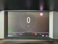 Opel Corsa-e Ultimate electrisch PANORAMADAK KEYLESS-GO CAMERA Gris - thumbnail 23