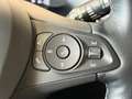 Opel Corsa-e Ultimate electrisch PANORAMADAK KEYLESS-GO CAMERA Gris - thumbnail 22