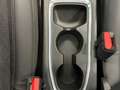 Opel Corsa-e Ultimate electrisch PANORAMADAK KEYLESS-GO CAMERA Gris - thumbnail 32