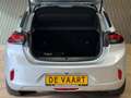 Opel Corsa-e Ultimate electrisch PANORAMADAK KEYLESS-GO CAMERA Gris - thumbnail 6