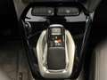 Opel Corsa-e Ultimate electrisch PANORAMADAK KEYLESS-GO CAMERA Gris - thumbnail 30