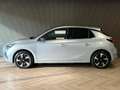 Opel Corsa-e Ultimate electrisch PANORAMADAK KEYLESS-GO CAMERA Gris - thumbnail 3