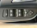 Opel Corsa-e Ultimate electrisch PANORAMADAK KEYLESS-GO CAMERA Gris - thumbnail 16